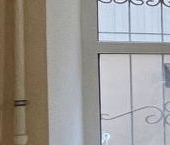 Продать Квартиры вторичка 8-я Красноармейская улица, 21   