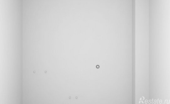 Продажа 2-комн квартиры на вторичном рынке Магеллана пр-т,  д. 8