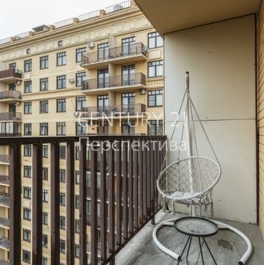 Продажа 1-комн квартиры на вторичном рынке Котельники, ул Кузьминская,  д. 5