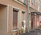 Продать Квартиры вторичка Советская 10-я ул  13 