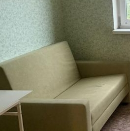 Аренда 2-комн квартиры на вторичном рынке улица Панферова, 4 Аренда 2-комн квартиры на вторичном рынке улица Панферова, 4