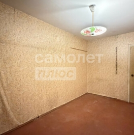 Продажа 2-комн квартиры на вторичном рынке Кленовый б-р,  д. 10,  к. 1