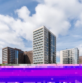 Продажа 1-комн квартиры на вторичном рынке Почтовая Б. ул,  д. 24