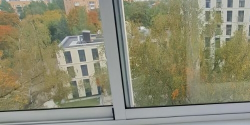 2-комн квартира Игральная улица, 10