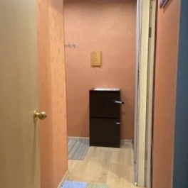 Продажа 1-комн квартиры на вторичном рынке Коломна г, Павлова ул,  д. 8