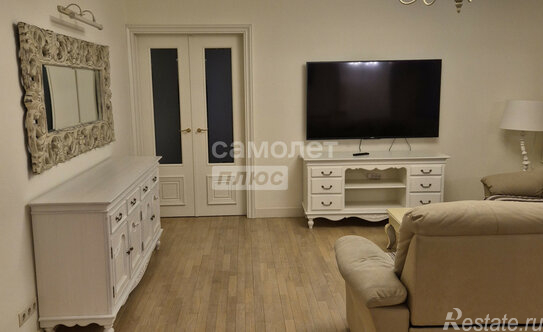 Продажа 4-комн квартиры на вторичном рынке Оболенский пер,  д. 9,  к. 8