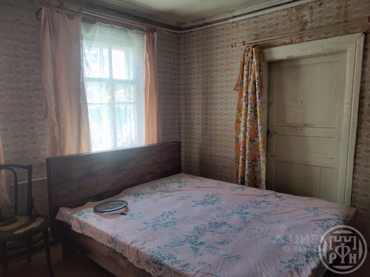 Продажа дома Ломоносов, Павловский проспект, 17
