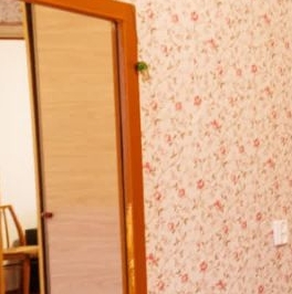 Продажа 3-комн квартиры на вторичном рынке улица Партизана Германа, 23 Продажа 3-комн квартиры на вторичном рынке улица Партизана Германа, 23