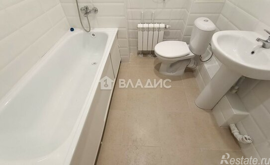 Продажа 2-комн квартиры на вторичном рынке проезд Шокальского,  д. 28А