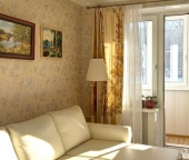 Продать Квартиры вторичка Искровский пр-кт  4 к3 