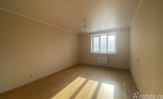 Продажа 2-комн квартиры на вторичном рынке Фрязино г, Дудкина ул,  д. 7