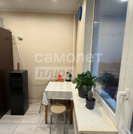 Продажа 1-комн квартиры на вторичном рынке Алтуфьевское ш,  д. 11 к3