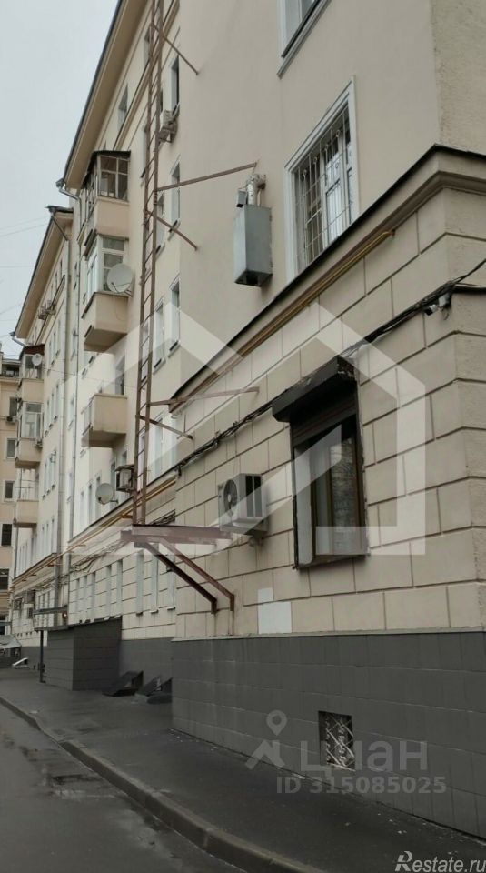 Продажа ПСН Студенческая улица,  д. 31