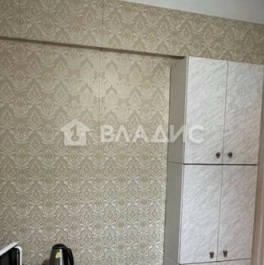 Продажа 3-комн квартиры на вторичном рынке ул Саратовская,  д. 6/2
