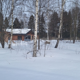 Продажа земли коттеджный посёлок Валищево, коттеджный посёлок Валищево