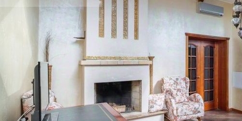 4-комн квартира Пятницкая улица, 57С2