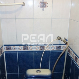 Продажа 2-комн квартиры на вторичном рынке Пудость, ул Зайончковского,  д. 9