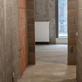 Продажа 2-комн квартиры на вторичном рынке улица Типанова,  д. 22 с1