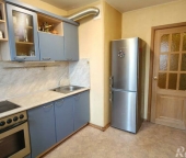 Продать Квартиры вторичка ул Нахимова  5 4