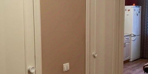 1-комн квартира Ломоносов, улица Костылева, 19