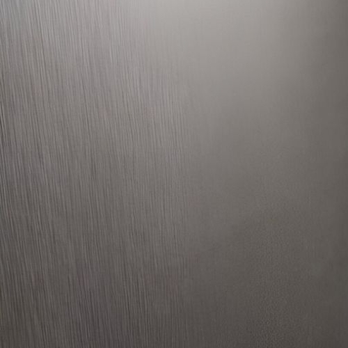 1-комн квартира Сергиев Посад, Московское шоссе, 2