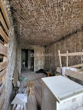 Продажа 2-комн квартиры на вторичном рынке ул. Черняховского,  д. 69