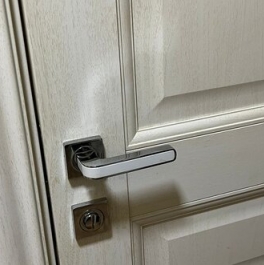 Продажа 1-комн квартиры на вторичном рынке Мытищи г, Юбилейная ул,  д. 24