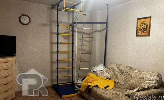 Продажа 2-комн квартиры на вторичном рынке Химки, ул 9 Мая,  д. 12б