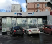Продать Торговые помещения Дмитровское ш   