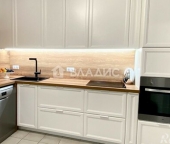 Продать Квартиры вторичка Красногорск г, Ильинское-Усово п, Заповедная ул   