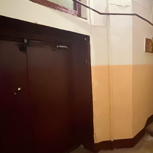 4-комн квартира 12-я Васильевского острова линия, 13