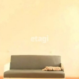 Аренда 2-комн квартиры на вторичном рынке Дойников пер,  д. 5-7