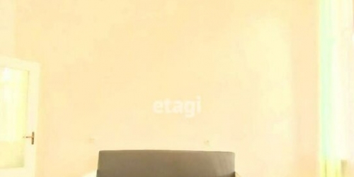 2-комн квартира Дойников пер,  д. 5-7