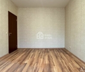 Продать Квартиры вторичка Красногорск, ул Народного Ополчения  21 