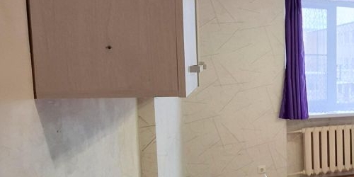 Комната улица Стойкости, 36к1