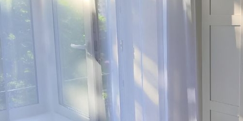 2-комн квартира Красногвардейская площадь, 4