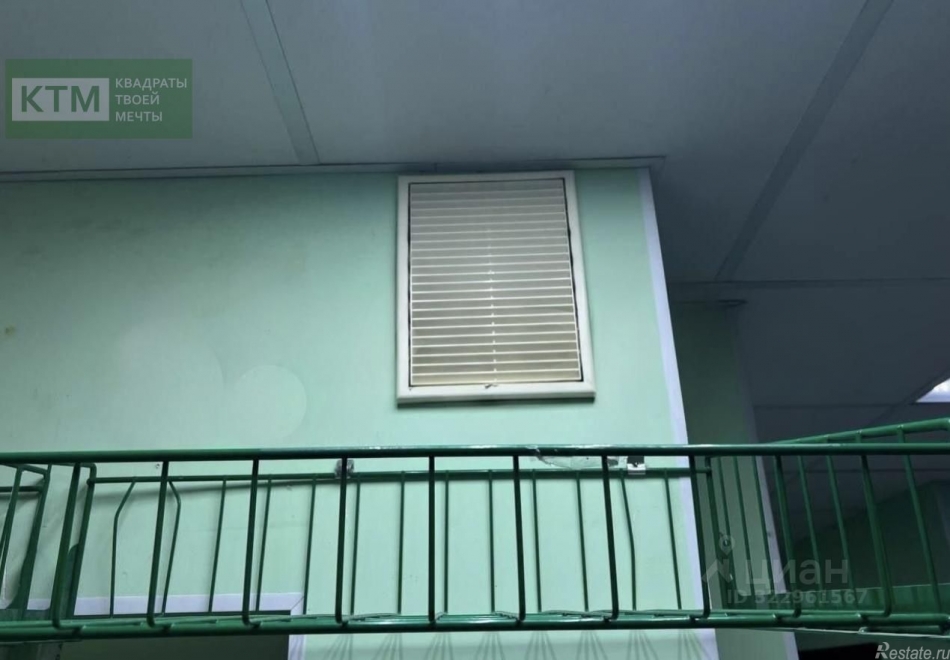 Аренда ПСН Парголово п, Михаила Дудина ул,  д. 25 к2