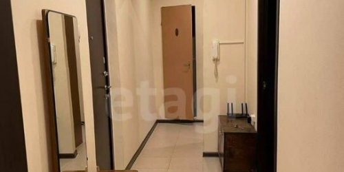 3-комн квартира Композиторов ул,  д. 7