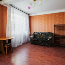 Продажа 3-комн квартиры на вторичном рынке Светлановский пр-кт,  д. 46,  к. 1