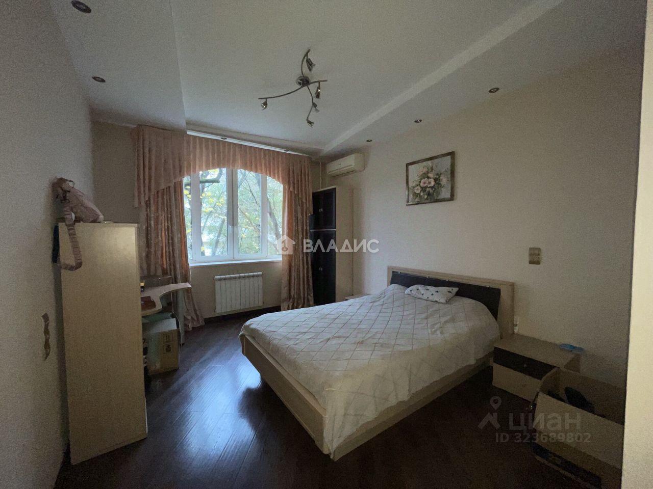 Продажа 2-комн квартиры на вторичном рынке улица Винокурова, 5/6К1