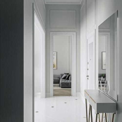 2-комн квартира Верхняя улица,  д. 20 к1