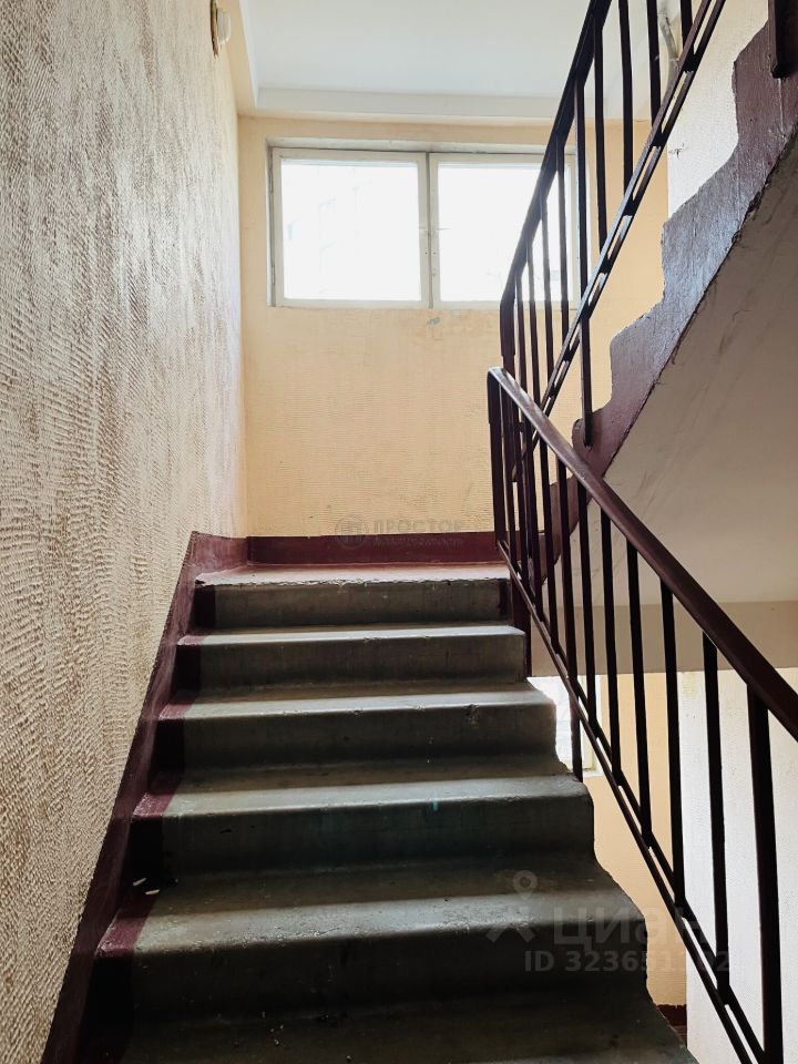 Продажа 1-комн квартиры на вторичном рынке Давыдковская улица, 2К1