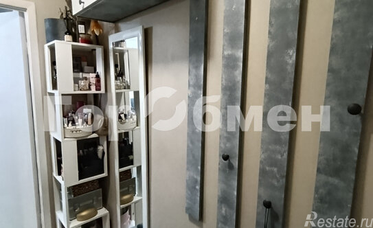 Продажа 1-комн квартиры на вторичном рынке ул Гришина,  д. 18,  к. 2