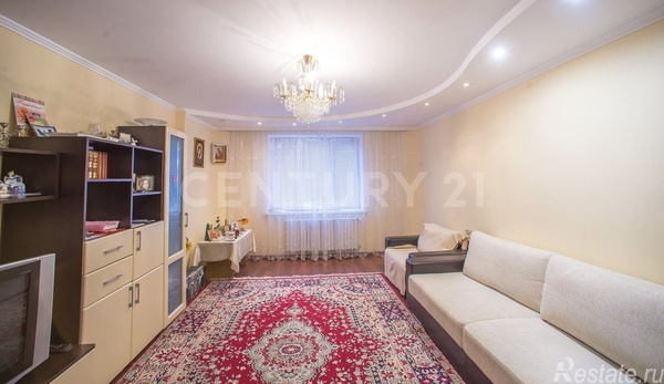 Продажа 2-комн квартиры на вторичном рынке Долгопрудный, Первомайская ул,  д. 46