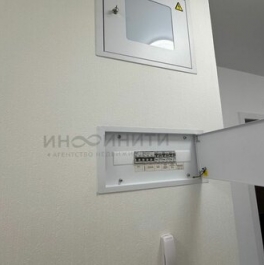 Продажа 2-комн квартиры на вторичном рынке проезд Досфлота,  д. 2,  к. 4