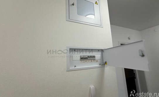 Продажа 2-комн квартиры на вторичном рынке проезд Досфлота,  д. 2,  к. 4