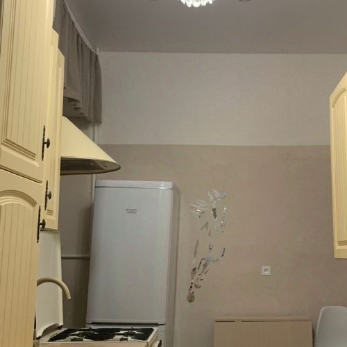 2-комн квартира Моховая улица, 27-29