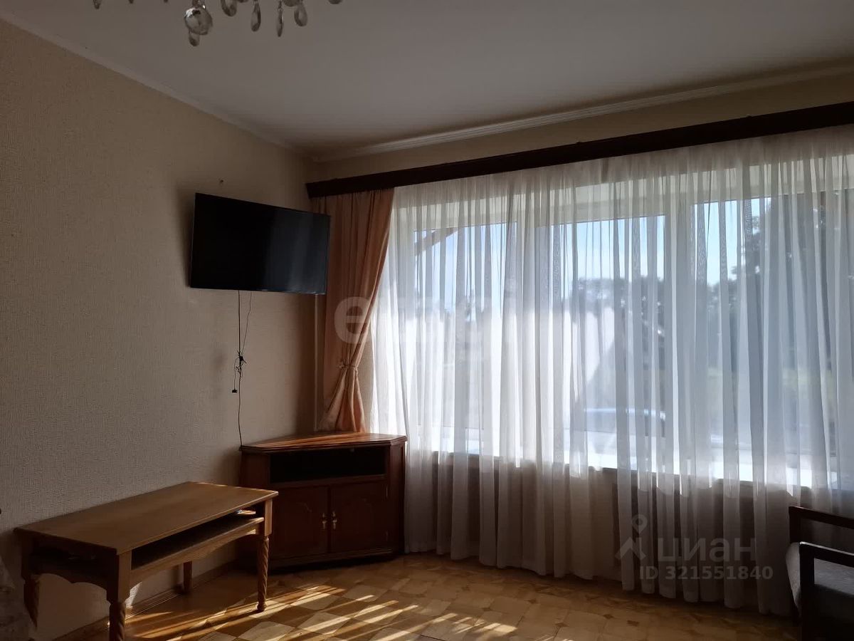 Продажа дома Будогощь пгт, улица Мичурина, 1А