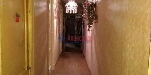 Комната Кавалергардская ул. ,  д. 20