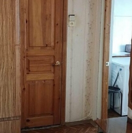 Продажа 1-комн квартиры на вторичном рынке улица Плеханова,  д. 32/7